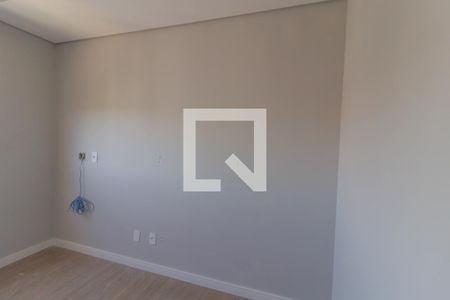 Quarto 1 de apartamento à venda com 3 quartos, 82m² em Medeiros, Jundiaí