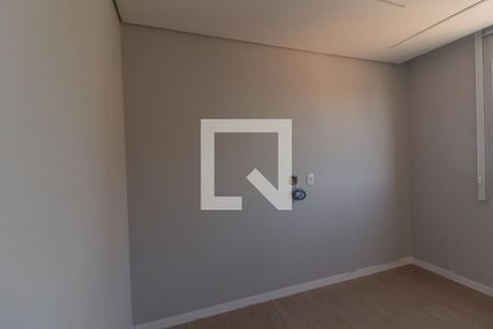 Quarto 1 de apartamento à venda com 3 quartos, 82m² em Medeiros, Jundiaí