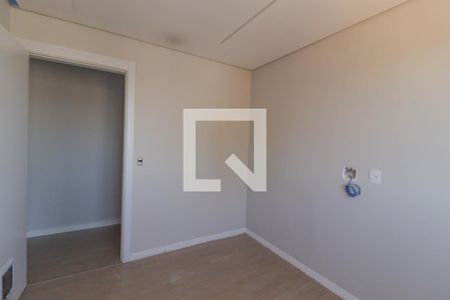 Quarto 1 de apartamento à venda com 3 quartos, 82m² em Medeiros, Jundiaí