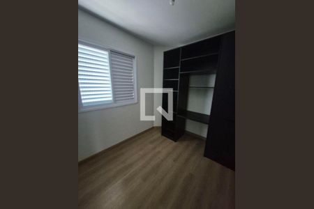 Apartamento à venda com 3 quartos, 78m² em Vila Mariana, São Paulo