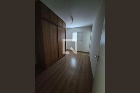 Apartamento à venda com 3 quartos, 78m² em Vila Mariana, São Paulo