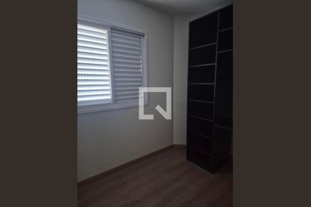 Apartamento à venda com 3 quartos, 78m² em Vila Mariana, São Paulo