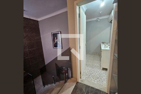 Casa à venda com 4 quartos, 285m² em Vila da Saúde, São Paulo