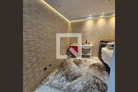 Casa à venda com 4 quartos, 285m² em Vila da Saúde, São Paulo