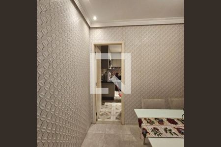 Casa à venda com 4 quartos, 285m² em Vila da Saúde, São Paulo