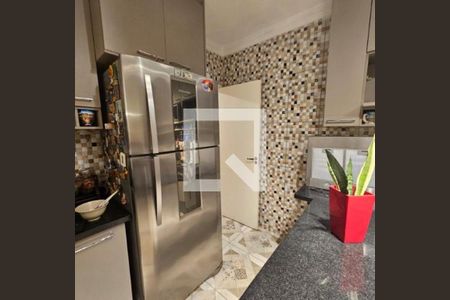 Casa à venda com 4 quartos, 285m² em Vila da Saúde, São Paulo