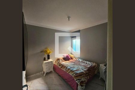 Casa à venda com 4 quartos, 285m² em Vila da Saúde, São Paulo