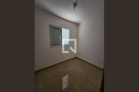 Apartamento à venda com 2 quartos, 37m² em Vila Gustavo, São Paulo