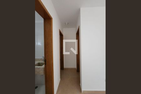 Apartamento à venda com 2 quartos, 37m² em Vila Gustavo, São Paulo