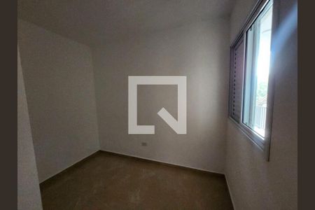 Apartamento à venda com 2 quartos, 37m² em Vila Gustavo, São Paulo