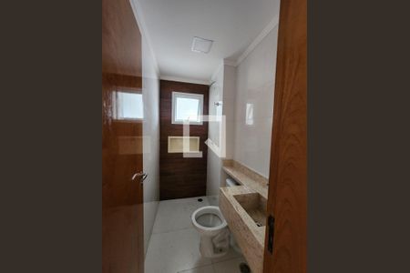 Apartamento à venda com 2 quartos, 37m² em Vila Gustavo, São Paulo