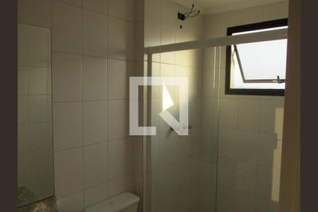 Apartamento à venda com 2 quartos, 68m² em Chora Menino, São Paulo