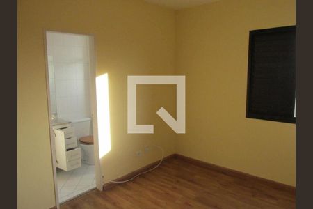 Apartamento à venda com 2 quartos, 68m² em Chora Menino, São Paulo