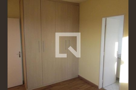Apartamento à venda com 2 quartos, 68m² em Chora Menino, São Paulo