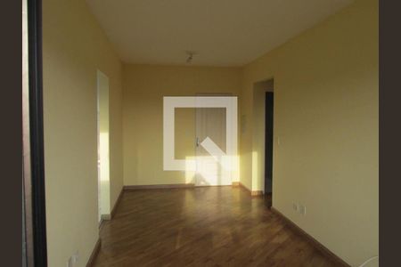 Apartamento à venda com 2 quartos, 68m² em Chora Menino, São Paulo