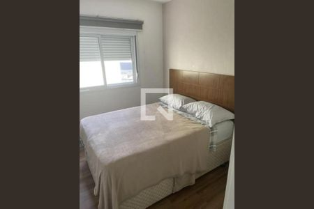 Foto 20 de apartamento à venda com 2 quartos, 51m² em Aclimação, São Paulo