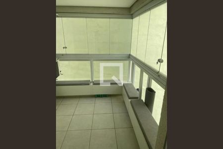 Foto 19 de apartamento à venda com 2 quartos, 51m² em Aclimação, São Paulo