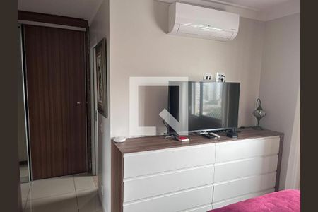 Apartamento à venda com 3 quartos, 133m² em Jardim, Santo André