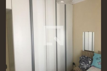 Apartamento à venda com 3 quartos, 146m² em Centro, Santo André