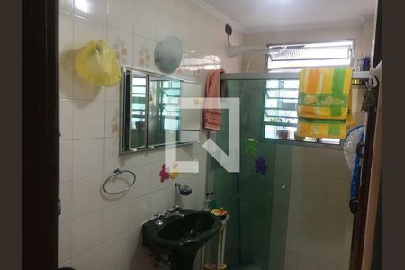 Apartamento à venda com 3 quartos, 146m² em Centro, Santo André