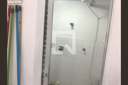 Apartamento à venda com 3 quartos, 146m² em Centro, Santo André