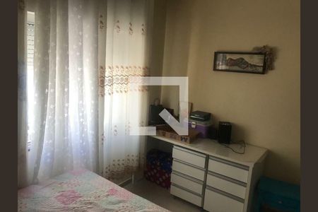 Apartamento à venda com 3 quartos, 146m² em Centro, Santo André