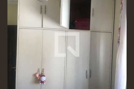 Apartamento à venda com 3 quartos, 146m² em Centro, Santo André