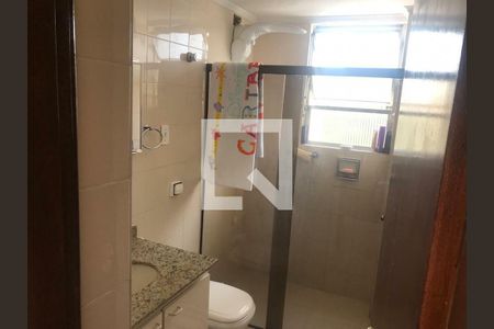 Apartamento à venda com 3 quartos, 146m² em Centro, Santo André