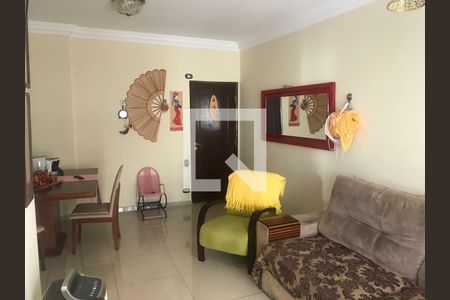 Apartamento à venda com 3 quartos, 146m² em Centro, Santo André