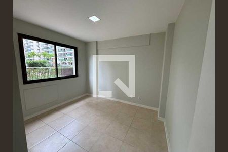 Apartamento à venda com 3 quartos, 81m² em Recreio dos Bandeirantes, Rio de Janeiro
