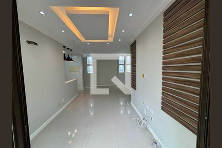 Apartamento à venda com 3 quartos, 81m² em Recreio dos Bandeirantes, Rio de Janeiro