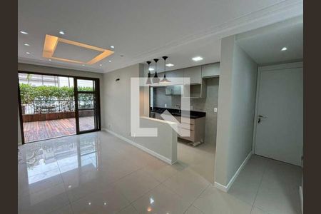 Apartamento à venda com 3 quartos, 81m² em Recreio dos Bandeirantes, Rio de Janeiro