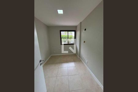 Apartamento à venda com 3 quartos, 81m² em Recreio dos Bandeirantes, Rio de Janeiro