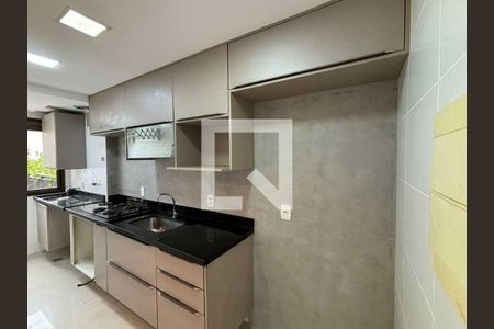 Apartamento à venda com 3 quartos, 81m² em Recreio dos Bandeirantes, Rio de Janeiro