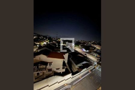 Apartamento à venda com 2 quartos, 47m² em Taquara, Rio de Janeiro