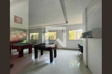 Apartamento à venda com 2 quartos, 47m² em Taquara, Rio de Janeiro