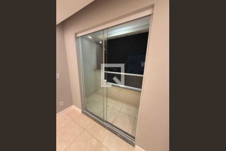 Apartamento à venda com 2 quartos, 47m² em Taquara, Rio de Janeiro