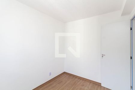 Quarto 1 de apartamento à venda com 3 quartos, 42m² em Artur Alvim, São Paulo