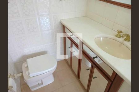 Apartamento à venda com 2 quartos, 63m² em Tijuca, Rio de Janeiro