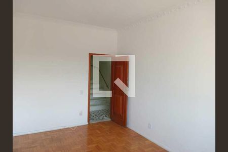 Apartamento à venda com 2 quartos, 63m² em Tijuca, Rio de Janeiro