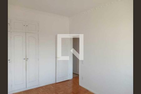 Apartamento à venda com 2 quartos, 63m² em Tijuca, Rio de Janeiro
