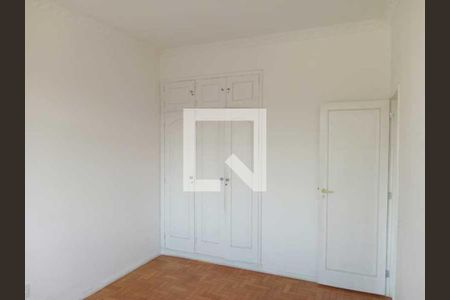 Apartamento à venda com 2 quartos, 63m² em Tijuca, Rio de Janeiro