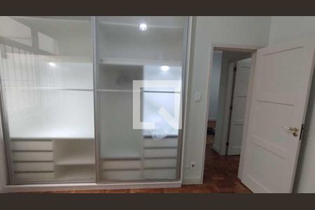 Apartamento à venda com 2 quartos, 59m² em Tijuca, Rio de Janeiro