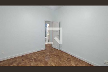 Apartamento à venda com 2 quartos, 59m² em Tijuca, Rio de Janeiro