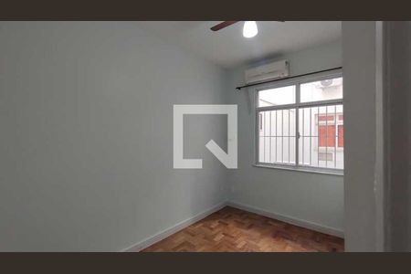 Apartamento à venda com 2 quartos, 59m² em Tijuca, Rio de Janeiro