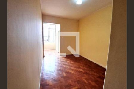 Apartamento à venda com 2 quartos, 56m² em Imperial de São Cristóvão, Rio de Janeiro