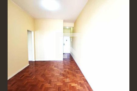 Apartamento à venda com 2 quartos, 56m² em Imperial de São Cristóvão, Rio de Janeiro