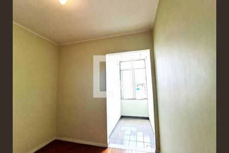 Apartamento à venda com 2 quartos, 56m² em Imperial de São Cristóvão, Rio de Janeiro