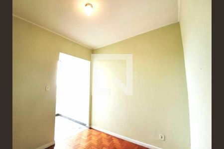Apartamento à venda com 2 quartos, 56m² em Imperial de São Cristóvão, Rio de Janeiro