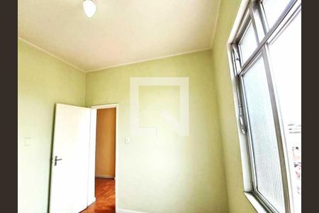Apartamento à venda com 2 quartos, 56m² em Imperial de São Cristóvão, Rio de Janeiro